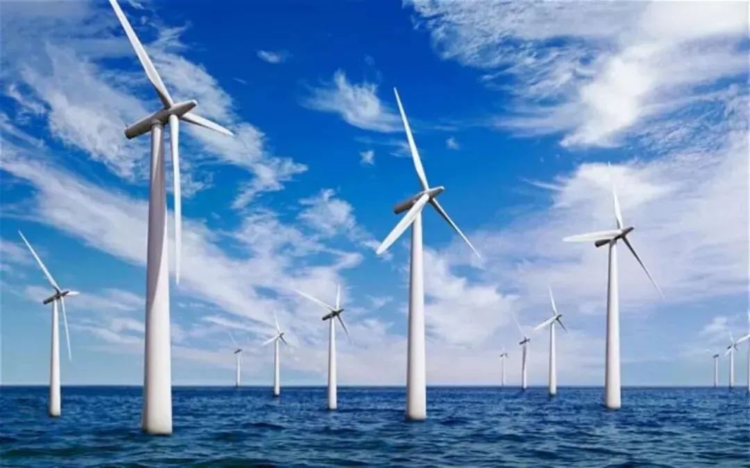 找礦突破戰(zhàn)略行動十年成果：新增鎢612萬噸